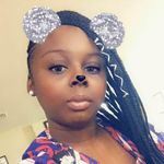 Paris Skyler Ward - @paris.ward.1614 - Instagram