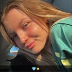 Paris Varey-ward - Facebook