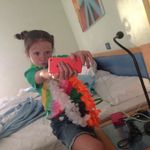 Paris ward❤️🥰👌😍😂 - @parisward1594 - Instagram