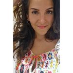 Paris Ward - @paris_ward_ckpe - Instagram