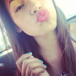 paris_ward - @paris_ward - Instagram