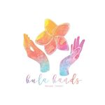 Paris Ward - @hulahandsmassage79777 - Instagram