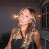 Paris_Ward - @paris_ward3 - TikTok