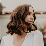Paris ward - @pariswrd - Instagram