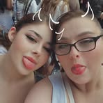 Paris Ward - Facebook