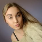 Paris Ward - Facebook
