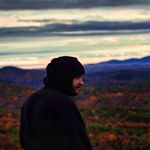Paris Ward - @paris.ward7 - Instagram