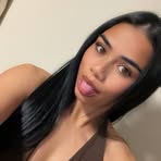 Paris Ward - Facebook