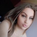 paris ward - @parisward2004 - Instagram