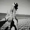 Paris Ward - @parisward_ - TikTok