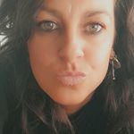 Paris Ward - @paris_ward_fetl - Instagram
