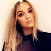 Paris Ward - @parisward1 - TikTok