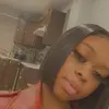 Paris Ward - @paris.ward18 - TikTok