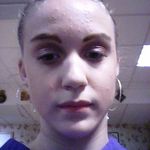 paris ward - @parisward6 - Instagram