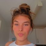 Paris Ward - @paris.ward.39501 - Instagram