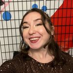 Paris Ward - @paris.not.in.france - Instagram
