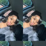 Paris Ward - Facebook