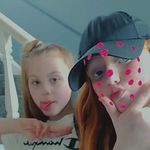 paris ward - @parisward386 - Instagram