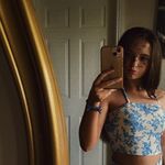 𝐏💋🌺🌼 - @parisward_x - Instagram