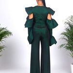 Paris Ward - @paris_ward_kfaa - Instagram