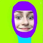 Paris Ward ❤️ - @paris_ward_fan_account_ - Instagram