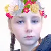 Paris ward - @parisward90 - TikTok