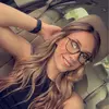 Paris Wardlaw 🩵 - @paris.wardlawww - TikTok