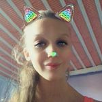 parisward - @parisward06 - Instagram