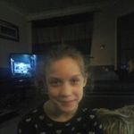parisward - @parisward - Instagram