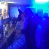parisxtommyward - @parisxtommyward - TikTok
