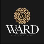 Ward Restaurant Paris - @wardrestaurantparis - Instagram