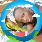 Abdoulaye Warme - Facebook