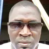 CCCBLESSINGPARISH1EREMUKOHWARE - @c.c.cblessingparisheremu - TikTok