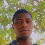 Eric Worou - Facebook