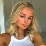 Paris - @pariswarelane - Instagram