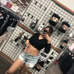 Paris Ware - @_trends3tter_ - Instagram