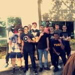 Paris Ware - @ware_paris - Instagram