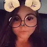 Paris Ware - @user06105124 - TikTok