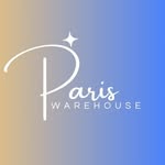 ᴘᴀʀɪs ᴡᴀʀᴇʜᴏᴜsᴇ - @paris_warehouse - Instagram