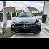 pariswared - @pariswared - TikTok
