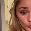 pariswarelane - @pariswarelane - TikTok