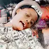 Wareez Paris - @wareezparis - TikTok