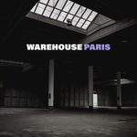 WAREHOUSE PARIS - @warehouse_paris - Instagram