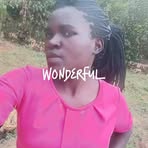 Wawire Brenda - Facebook