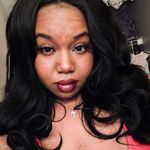 Alexus Angel - @paris.watson.549 - Instagram