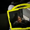 ꨄ - @paris.watson63 - TikTok