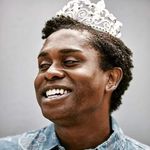 Paris Vapaille-Watson - @parischase83 - Instagram