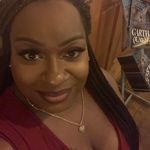 Paris Walkingintomyseason Watson - @paristooklassy - Instagram