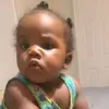 Paris Watson429 - @pariswatson429 - TikTok