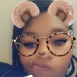 Paris Watson - @paris.watson.7921 - Instagram
